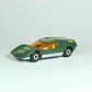 Matchbox Superfast N° 66 Mazda RX500 Hong Kong - Miniatura 1
