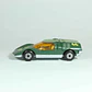 Matchbox Superfast N° 66 Mazda RX500 Hong Kong - Miniatura 2