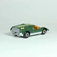 Matchbox Superfast N° 66 Mazda RX500 Hong Kong - Miniatura 3