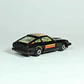 Matchbox Superfast N° 24 Datsun 280 ZX Hong Kong - Miniatura 3