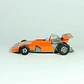 Matchbox Superfast N° 36 Formula 5000 England - Miniatura 2