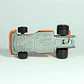 Matchbox Superfast N° 36 Formula 5000 England - Miniatura 4