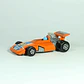 Matchbox Superfast N° 36 Formula 5000 England - Miniatura 1