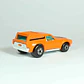 Matchbox Superfast N° 34 Vantastic England - Miniatura 3