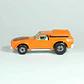 Matchbox Superfast N° 34 Vantastic England - Miniatura 2