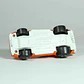 Matchbox Superfast N° 34 Vantastic England - Miniatura 4