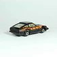 Matchbox Superfast N° 24 Datsun 280 ZX Hong Kong - Miniatura 3
