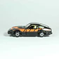 Matchbox Superfast N° 24 Datsun 280 ZX Hong Kong - Miniatura 2