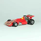 Matchbox Superfast N° 36 Formula 5000 England - Miniatura 1