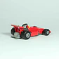 Matchbox Superfast N° 36 Formula 5000 England - Miniatura 3