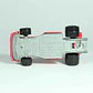Matchbox Superfast N° 36 Formula 5000 England - Miniatura 4