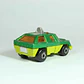 Matchbox Superfast N° 59 Planet Scout England - Miniatura 3