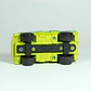 Matchbox Superfast N° 59 Planet Scout England - Miniatura 4