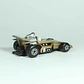 Matchbox Superfast N° 28 Formula 5000 Macau - Miniatura 3