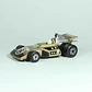 Matchbox Superfast N° 28 Formula 5000 Macau - Miniatura 1