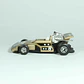 Matchbox Superfast N° 28 Formula 5000 Macau - Miniatura 2