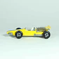 Matchbox Superfast N° 34 Formula 1 England - Miniatura 2
