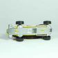 Matchbox Superfast N° 34 Formula 1 England - Miniatura 4