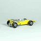 Matchbox Superfast N° 34 Formula 1 England - Miniatura 3