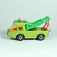 Matchbox Superfast N° 74 Toe Joe England - Miniatura 2