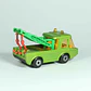 Matchbox Superfast N° 74 Toe Joe England - Miniatura 3