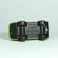 Matchbox Superfast N° 74 Toe Joe England - Miniatura 4