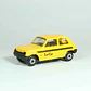 Matchbox Superfast N° 21 Renault 5TL England - Miniatura 1