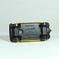 Matchbox Superfast N° 21 Renault 5TL England - Miniatura 4
