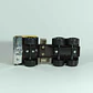 Matchbox Superkings K-44 Bridge Layer England - Miniatura 4