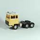 Matchbox Superkings K-44 Bridge Layer England - Miniatura 1