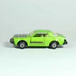 Matchbox Superfast N° 79 Mitsubishi Galant Hong Kong - Miniatura 2