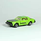 Matchbox Superfast N° 79 Mitsubishi Galant Hong Kong - Miniatura 1