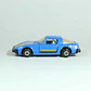 Matchbox Superfast N° 76 Mazda RX-7 Hong Kong - Miniatura 2