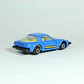 Matchbox Superfast N° 76 Mazda RX-7 Hong Kong - Miniatura 3