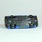 Matchbox Superfast N° 76 Mazda RX-7 Hong Kong - Miniatura 4