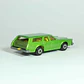 Matchbox Superfast N° 74 Cougar Villager England - Miniatura 3