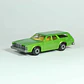 Matchbox Superfast N° 74 Cougar Villager England - Miniatura 1