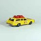 Matchbox Speedkings K-46 Mercury Commuter England - Miniatura 3