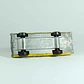 Matchbox Speedkings K-46 Mercury Commuter England - Miniatura 4