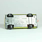 Matchbox Superfast N° 55 Ford Cortina England - Miniatura 4