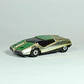 Matchbox Superfast N° X Golden X England - Miniatura 1