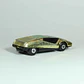 Matchbox Superfast N° X Golden X England - Miniatura 3