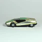 Matchbox Superfast N° X Golden X England - Miniatura 2