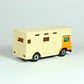 Matchbox Superfast N° 40 Bedford Horsebox England - Miniatura 3