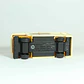 Matchbox Superfast N° 40 Bedford Horsebox England - Miniatura 4