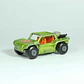 Matchbox Superfast N° 13 Baja Buggy England - Miniatura 1