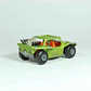 Matchbox Superfast N° 13 Baja Buggy England - Miniatura 3