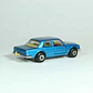 Matchbox Superfast N° 56 Mercedes 450 SEL England - Miniatura 3