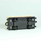 Matchbox Superfast N° 44 Passenger Coach England - Miniatura 4