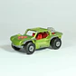 Matchbox Superfast N° 13 Baja Buggy England - Miniatura 1